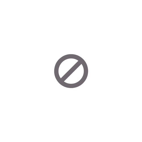 Без