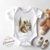 Squirrel WB0909 4 Щампа: катеричка пред борче
