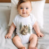 Squirrel WB0909 5 Щампа: катеричка пред борче