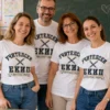 ts179-teniska-za-uchitel-uchitelski-ekip-ou-hristo-botev-model-3 Тениска за учител от ОУ Христо Ботев, модел за преподаватели, върху модел